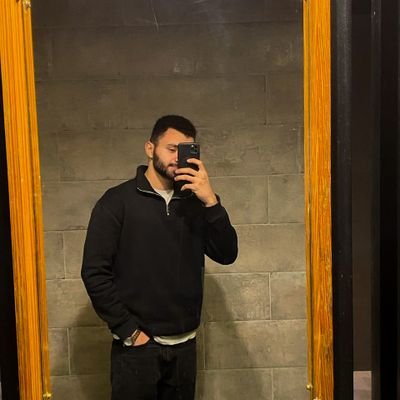 Hazem_5aled's profile picture