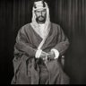 مزهر بن محمد 的头像