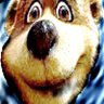 Profilbild von Hansibaer