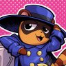 Jay Dot's profile picture