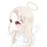 Фото профиля yu︎︎✿