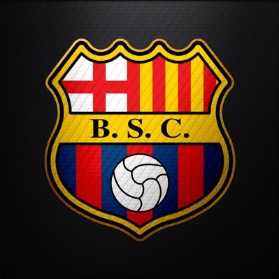 BARCELONA S.C.'s profile picture