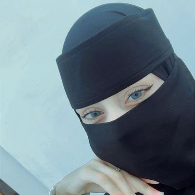 Rgaa87560's profile picture