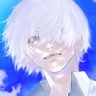 Profilbild von 56_zxv