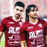 روجيريو🦅🇸🇦's profile picture