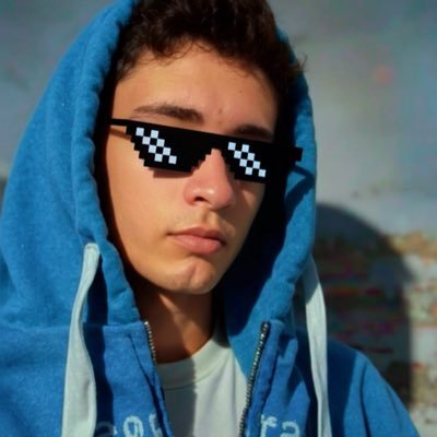 cejotinha's profile picture
