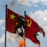 自由民主的人生 的头像