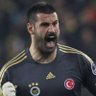 Profilbild von 𝟏 𝐕𝐎𝐋𝐊𝐀𝐍 🇹🇷
