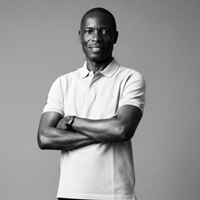 L✪RD NELSON ☆'s profile picture