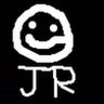 Jay Reyes's profile picture