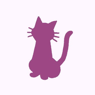 ai_saka_3's profile picture
