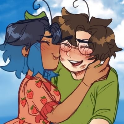 Mytsu19's profile picture