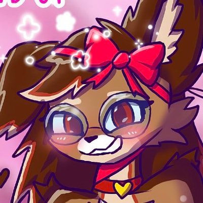 DarkCoffeine's profile picture