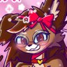 🐶 D A R C O ♥️'s profile picture
