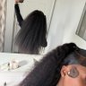 🏳️🌈's profile picture