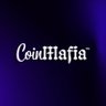 CoinMafia's profile picture