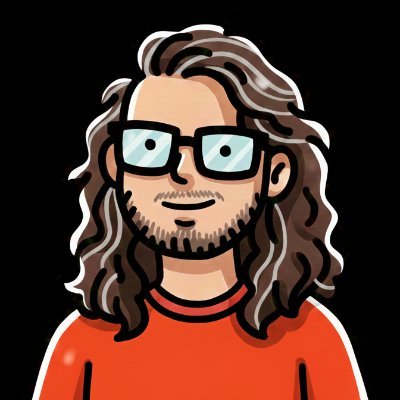 Toshi's profile picture