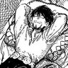 Profilbild von kira
