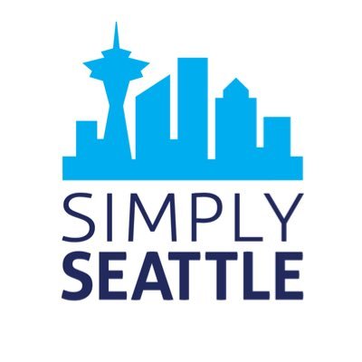 Simply Seattle | Sports Gear and Hometown Pride's profile picture