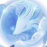 ブルーハワイ profil fotoğrafı