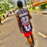 Njoya Evans's profile picture