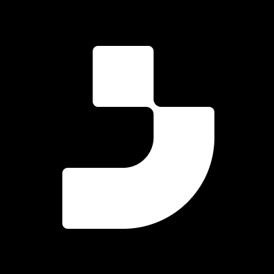 Jucom_Official's profile picture