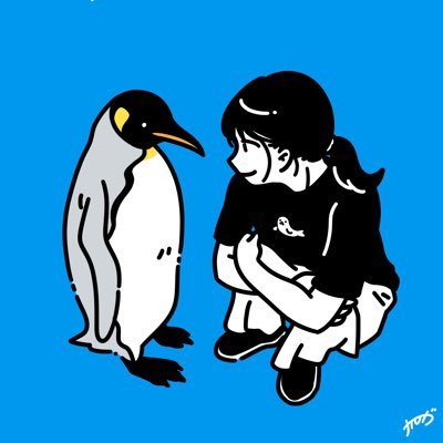 しらたき's profile picture