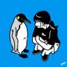 しらたき profil fotoğrafı