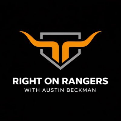 RightOnRangers's profile picture