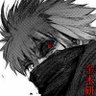 SHADXEOW :3's profile picture