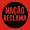 Nação Reclama's profile picture