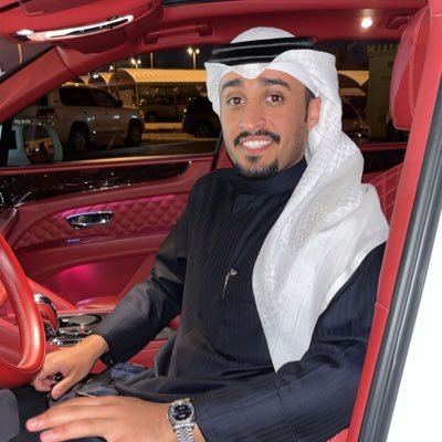 a_n_alkhamsan's profile picture