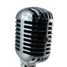 DISCOPodcast 的头像