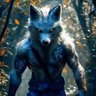 FoxCec's profile picture