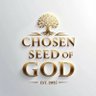 Chosen Seed of God profil fotoğrafı