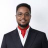 Ithe wa Wathuti's profile picture