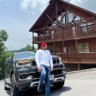 Waseem Mohammed profil fotoğrafı