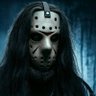 ⛧ 𝕯𝖍𝖆𝖒𝖕𝖎𝖗 ⛧'s profile picture