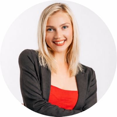Michelle Labs's profile picture