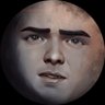 sadgoodman's profile picture