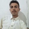 osid khaled alngip 的头像