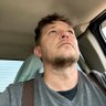 Profilbild von Disconnect from the Machine