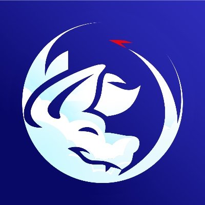 FBlacklight's profile picture