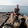 Yusef Harbouqi's profile picture