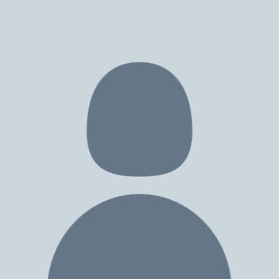 .RW🦦's profile picture