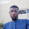 Profilbild von Omotayo