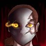 Фото профиля Styxir📚🎭