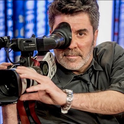Pollolibre's profile picture