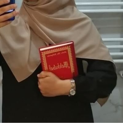 nurunsozu's profile picture