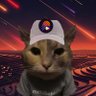 Sinagster profil fotoğrafı